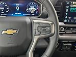 2026 Chevrolet Silverado 3500 Crew Cab 4WD Pickup for sale #C260680C - photo 24