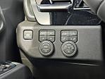 2026 Chevrolet Silverado 3500 Crew Cab 4WD Pickup for sale #C260680C - photo 26