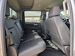 2026 Chevrolet Silverado 3500 Crew Cab 4WD Pickup for sale #C260680C - photo 28