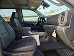 2026 Chevrolet Silverado 3500 Crew Cab 4WD Pickup for sale #C260680C - photo 29