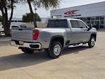 2026 Chevrolet Silverado 3500 Crew Cab 4WD Pickup for sale #C260680C - photo 3