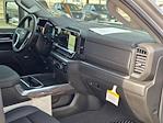 2026 Chevrolet Silverado 3500 Crew Cab 4WD Pickup for sale #C260680C - photo 30
