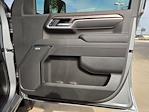 2026 Chevrolet Silverado 3500 Crew Cab 4WD Pickup for sale #C260680C - photo 31