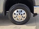 2026 Chevrolet Silverado 3500 Crew Cab 4WD Pickup for sale #C260680C - photo 33