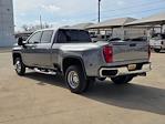 2026 Chevrolet Silverado 3500 Crew Cab 4WD Pickup for sale #C260680C - photo 5