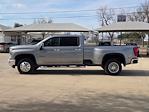 2026 Chevrolet Silverado 3500 Crew Cab 4WD Pickup for sale #C260680C - photo 6