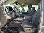2026 Chevrolet Silverado 3500 Crew Cab 4WD Pickup for sale #C260680C - photo 9