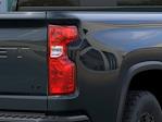 2026 Chevrolet Silverado 3500 Crew Cab 4WD Pickup for sale #C260681 - photo 11