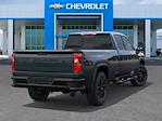 2026 Chevrolet Silverado 3500 Crew Cab 4WD Pickup for sale #C260681 - photo 2