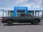 2026 Chevrolet Silverado 3500 Crew Cab 4WD Pickup for sale #C260681 - photo 5