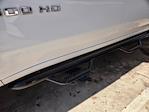 2021 Chevrolet Silverado 2500 Crew Cab SRW 4WD Pickup for sale #C260681A - photo 10