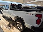 2021 Chevrolet Silverado 2500 Crew Cab SRW 4WD Pickup for sale #C260681A - photo 4
