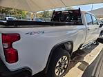 2021 Chevrolet Silverado 2500 Crew Cab SRW 4WD Pickup for sale #C260681A - photo 5