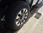 2021 Chevrolet Silverado 2500 Crew Cab SRW 4WD Pickup for sale #C260681A - photo 6