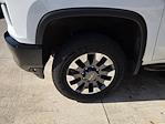 2021 Chevrolet Silverado 2500 Crew Cab SRW 4WD Pickup for sale #C260681A - photo 7