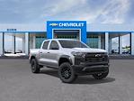 2026 Chevrolet Colorado Crew Cab 4WD Pickup for sale #C260683 - photo 1