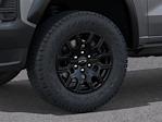 2026 Chevrolet Colorado Crew Cab 4WD Pickup for sale #C260683 - photo 9