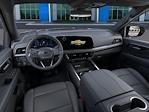 New 2026 Chevrolet Tahoe RST SUV for sale #C260685 - photo 15