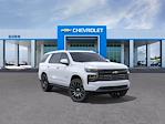 New 2026 Chevrolet Tahoe High Country 4WD SUV for sale #C260686 - photo 1