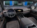 New 2026 Chevrolet Tahoe High Country 4WD SUV for sale #C260686 - photo 15