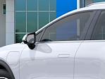 2026 Chevrolet Equinox EV FWD SUV for sale #C260687 - photo 12