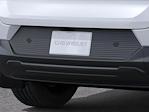 2026 Chevrolet Equinox EV FWD SUV for sale #C260687 - photo 14