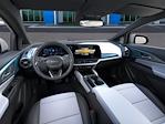 2026 Chevrolet Equinox EV FWD SUV for sale #C260687 - photo 15