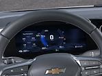 2026 Chevrolet Equinox EV FWD SUV for sale #C260687 - photo 18