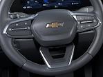 2026 Chevrolet Equinox EV FWD SUV for sale #C260687 - photo 19