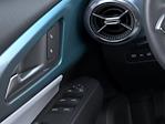 New 2026 Chevrolet Equinox EV LT2 for sale #C260687 - photo 22