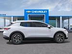 New 2026 Chevrolet Equinox EV LT2 for sale #C260687 - photo 14