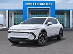 New 2026 Chevrolet Equinox EV LT2 for sale #C260687 - photo 15