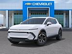 2026 Chevrolet Equinox EV FWD SUV for sale #C260687 - photo 6