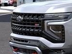New 2026 Chevrolet Suburban Z71 4WD SUV for sale #C260688 - photo 13