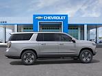 New 2026 Chevrolet Suburban Z71 4WD SUV for sale #C260688 - photo 5