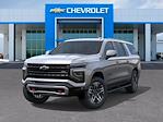 New 2026 Chevrolet Suburban Z71 4WD SUV for sale #C260688 - photo 6