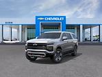 New 2026 Chevrolet Suburban Z71 4WD SUV for sale #C260688 - photo 8