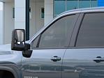 New 2026 Chevrolet Silverado 2500 LT Crew Cab 4WD Pickup for sale #C260689 - photo 12