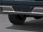 New 2026 Chevrolet Silverado 1500 LT Crew Cab Pickup for sale #C260690 - photo 14