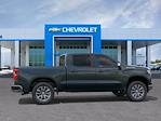 New 2026 Chevrolet Silverado 1500 LT Crew Cab Pickup for sale #C260690 - photo 5