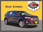 Used 2019 Ford Edge SEL for sale #C260691A - photo 1