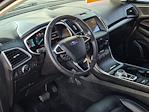 Used 2019 Ford Edge SEL for sale #C260691A - photo 10
