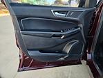 Used 2019 Ford Edge SEL for sale #C260691A - photo 11