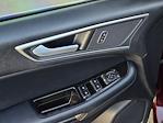 Used 2019 Ford Edge SEL for sale #C260691A - photo 12
