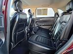 Used 2019 Ford Edge SEL for sale #C260691A - photo 14