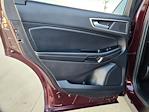 Used 2019 Ford Edge SEL for sale #C260691A - photo 15