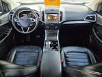 Used 2019 Ford Edge SEL for sale #C260691A - photo 16