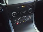 Used 2019 Ford Edge SEL for sale #C260691A - photo 19