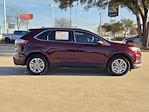 Used 2019 Ford Edge SEL for sale #C260691A - photo 2