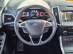 Used 2019 Ford Edge SEL for sale #C260691A - photo 21